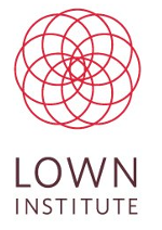 LOWN Institute