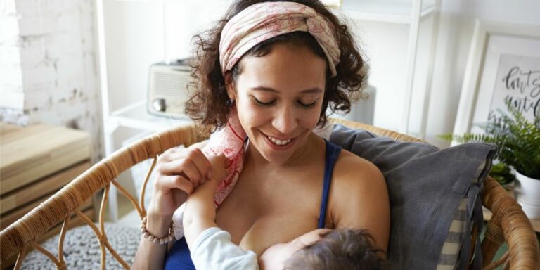 NYC Health + Hospitals’ 11 Public Hospitals Again Earn Prestigious “Baby-Friendly” Designation