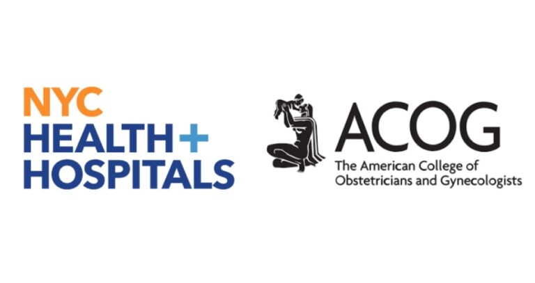 NYC Health + Hospitals’ Reproductive Health Leader Details Work to Expand Access to Abortion Care