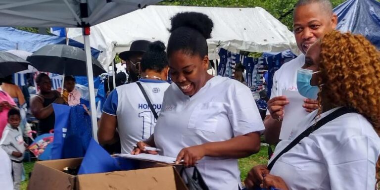 Test & Treat Corps’ At-Home Test Distribution Program Distributes 60M Free At-Home Tests