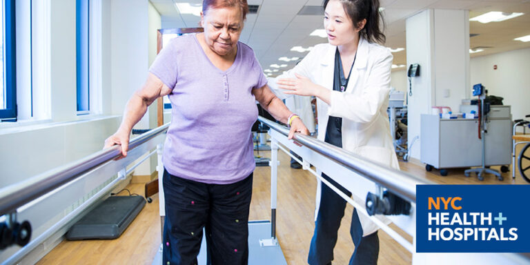 NYC Health + Hospitals’ Accountable Care Organization Earns Medicare Shared Savings for Ninth Consecutive Year