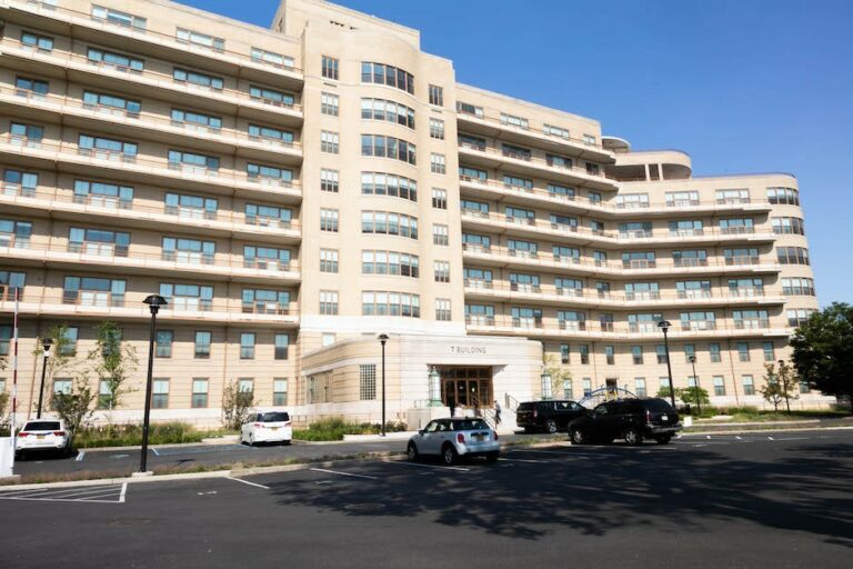 Mayor Adams Expands Efforts to Connect Patients Experiencing Homelessness to Stable, Affordable Housing, Delivers on Promise in Housing Blueprint Released Earlier This Year