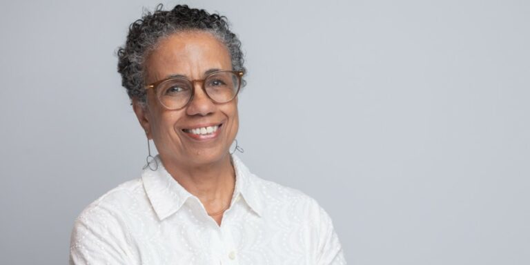 City & State New York Names Dr. Machelle Allen to its “2023 Power of Diversity: Black 100” List