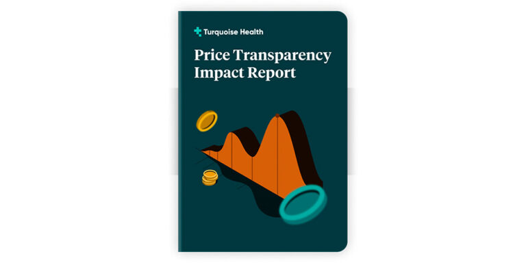 In New Study NYC Health + Hospitals Receives Highest Rating for Meeting Federal Hospital Price Transparency Requirements