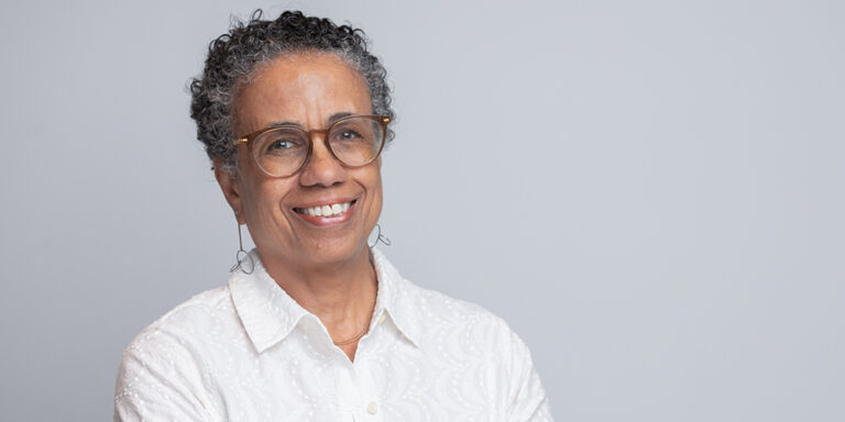Dr. Machelle Allen Recognized by Modern Healthcare as One of the Year’s ’50 Most Influential Clinical Executives’