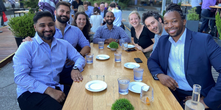 NYC Health + Hospitals Launches Application for Clinical Leadership Fellowship 2024-2025