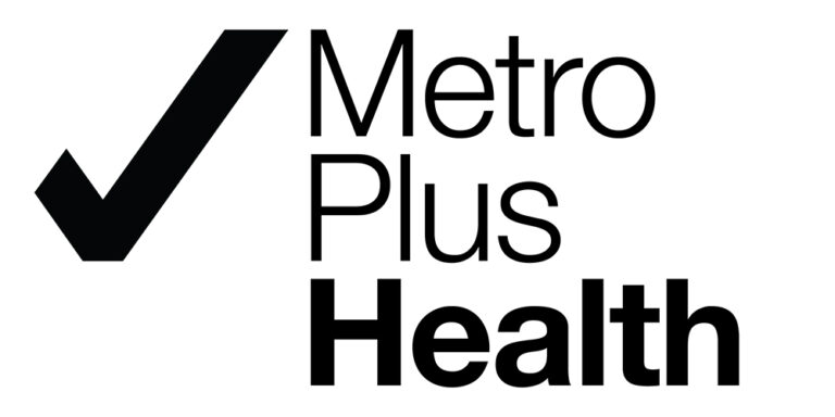 MetroPlusHealth Launches New Online Resource Tool for Gig Workers