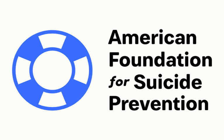 NYC Health + Hospitals Launches American Foundation for Suicide Prevention’s Interactive Screening Program to Support Employee Well-Being