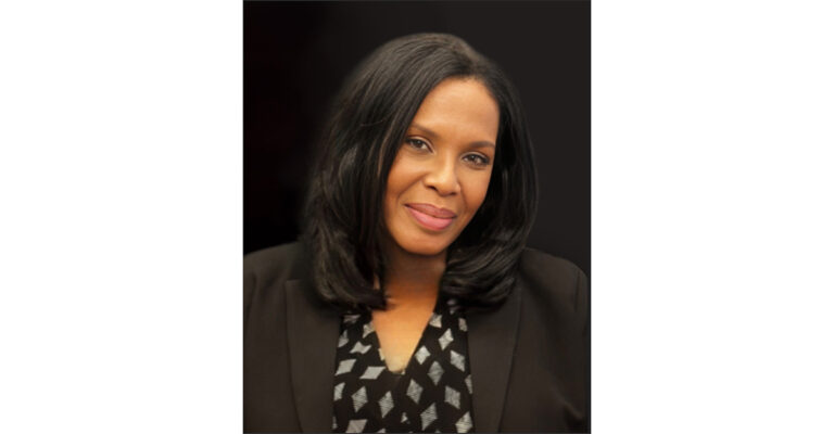 NYC Health + Hospitals/Gotham Health CEO Michelle Lewis Recognized by Schneps Media in “Power Women of Manhattan 2024”