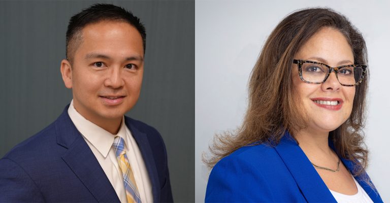 PoliticsNY and amNY Metro’s “2024 Power Players in Diversity, Equity, and Inclusion” Recognizes Carlos Cabrera and Ivelesse Mendez-Justiniano