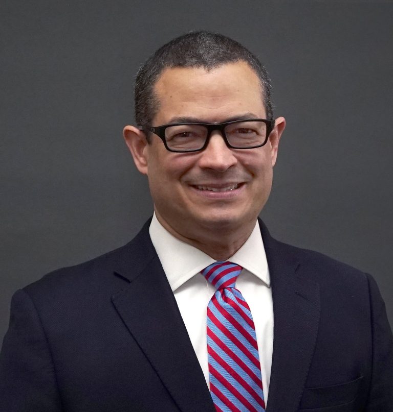 NYC Health + Hospitals Chair of the Board of Directors José A. Pagán Named to PoliticsNY and amNY Metro “2024 Latino Power Players” Recognition List