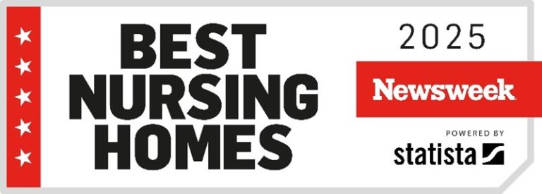 Newsweek Ranks NYC Health + Hospitals Skilled Nursing Facilities Among New York State’s Best Nursing Homes