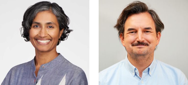 NYC Health + Hospitals/Elmhurst’s Global Health Institute Announces New Leadership