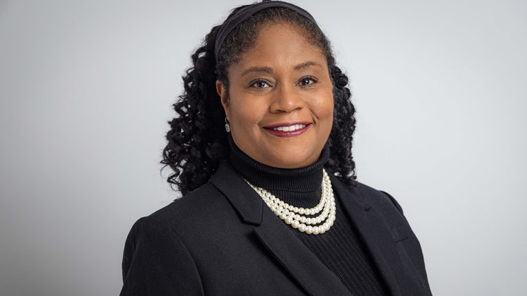 NYC Health + Hospitals/Woodhull CEO Sandra Sneed Appoints Wendy Wilcox, MD, MPA, MBA, FACOG as Chief of OB/GYN