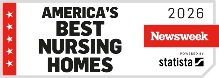 NYC Health + Hospitals Skilled Nursing Facilities Named Among Newsweek’s Best Nursing Homes in America