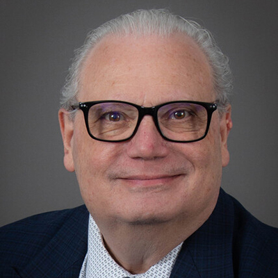 Vincent Calamia