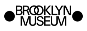 Brooklyn Museum