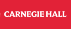 Carnegie Hall
