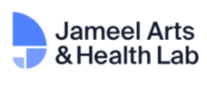 Jameel Arts & Health Lab