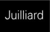 Julliard