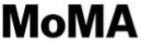 Museum of Modern Arts (MoMA)