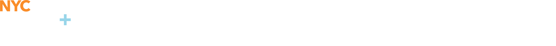 NYC Health + Hospitals/Correctional Health Services