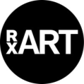 RxArt