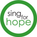 Sing for Hope