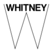 Whitney Museum