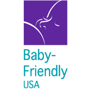 Baby Friendly USA
